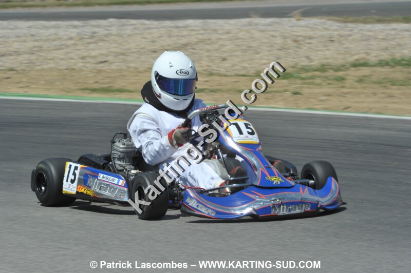 DSC_ (1888).JPG